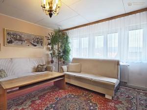 Prodej bytu 3+1, Vikýřovice, Okružní, 63 m2