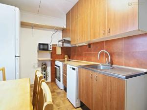 Prodej bytu 3+1, Vikýřovice, Okružní, 63 m2