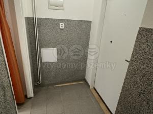 Pronájem obchodního prostoru, Děčín - Děčín I-Děčín, Oblouková, 30 m2