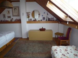Prodej rodinného domu, Sány, Dobšická, 90 m2