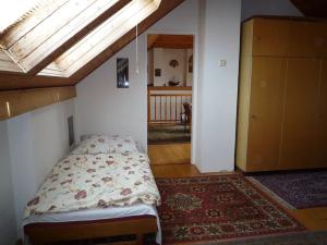 Prodej rodinného domu, Sány, Dobšická, 90 m2