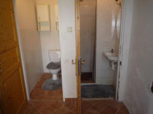 Prodej rodinného domu, Sány, Dobšická, 90 m2
