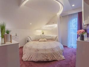 Pronájem rodinného domu, Slavkov, Osvobození, 250 m2