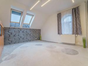 Pronájem rodinného domu, Slavkov, Osvobození, 250 m2