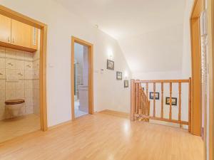 Pronájem rodinného domu, Slavkov, Osvobození, 250 m2