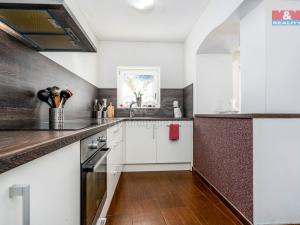 Prodej rodinného domu, Nové Město pod Smrkem, Železná, 281 m2