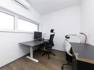 Prodej bytu 6+kk a větší, Česká, 183 m2