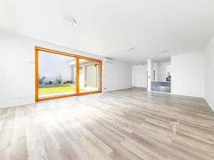 Prodej bytu 5+kk, Česká, 156 m2