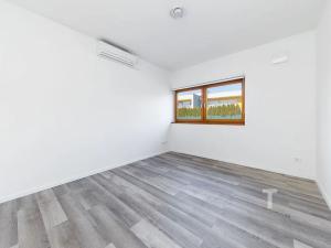 Prodej bytu 5+kk, Česká, 156 m2