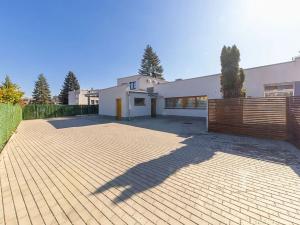 Prodej bytu 5+kk, Česká, 156 m2