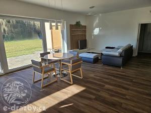 Prodej rodinného domu, Stará Ves nad Ondřejnicí, 160 m2