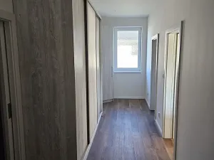 Prodej rodinného domu, Stará Ves nad Ondřejnicí, 160 m2