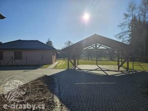 Prodej rodinného domu, Stará Ves nad Ondřejnicí, 160 m2