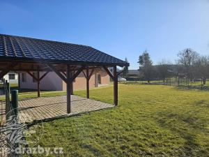 Prodej rodinného domu, Stará Ves nad Ondřejnicí, 160 m2