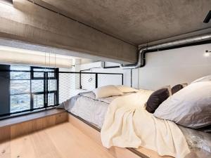 Prodej bytu 2+kk, Praha - Modřany, Československého exilu, 55 m2