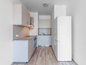 Pronájem bytu 2+kk, Praha - Třebonice, U Radosti, 51 m2