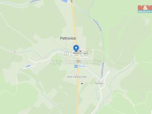 Prodej rodinného domu, Jablonné v Podještědí - Petrovice, 175 m2