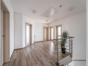 Prodej rodinného domu, Tmaň, K Vodojemu, 261 m2