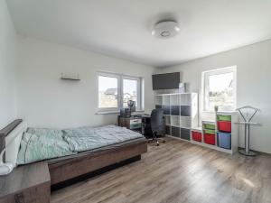 Prodej rodinného domu, Tmaň, K Vodojemu, 261 m2