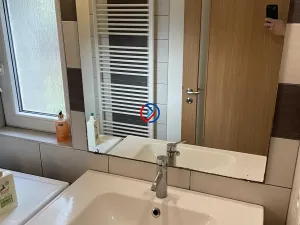 Pronájem bytu 1+1, Olomouc, Na dílkách, 33 m2