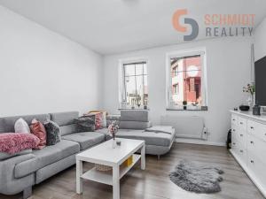 Prodej rodinného domu, Vracov, Starce, 220 m2