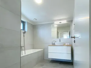 Prodej rodinného domu, Dolní Újezd, 125 m2