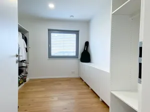 Prodej rodinného domu, Dolní Újezd, 125 m2