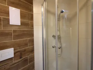 Pronájem bytu 1+kk, Brno, Koliště, 27 m2