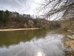 Prodej chaty, Stříbro, 48 m2