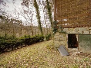Prodej chaty, Stříbro, 48 m2