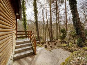 Prodej chaty, Stříbro, 48 m2