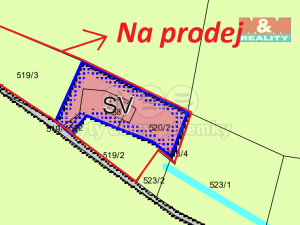 Prodej pozemku pro bydlení, Rokytnice v Orlických horách, 5453 m2
