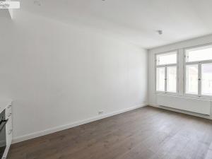 Pronájem bytu 2+kk, Praha - Vršovice, Na spojce, 42 m2