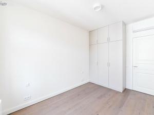 Pronájem bytu 2+kk, Praha - Vršovice, Na spojce, 42 m2