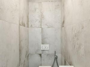 Pronájem bytu 2+kk, Praha - Vršovice, Na spojce, 42 m2