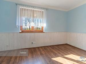 Prodej rodinného domu, Chválenice, 169 m2
