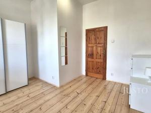 Pronájem bytu 4+1, Písek, Tylova, 132 m2