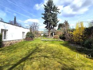 Pronájem bytu 4+1, Písek, Tylova, 132 m2