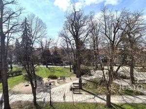 Pronájem bytu 4+1, Písek, Tylova, 132 m2
