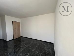 Pronájem bytu 1+kk, Kaplice, Českobudějovická, 22 m2