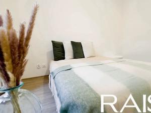 Prodej bytu 2+kk, Brno, Masarykova, 36 m2