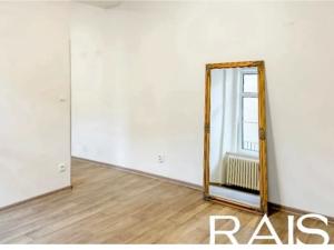 Prodej bytu 2+kk, Brno, Masarykova, 36 m2
