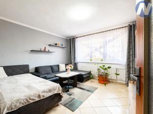 Prodej vícegeneračního domu, Husinec, Žižkova, 179 m2