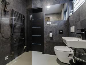 Prodej apartmánu, Ostrava, 17. listopadu, 138 m2