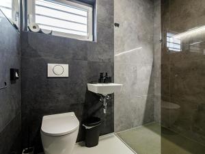 Prodej apartmánu, Ostrava, 17. listopadu, 138 m2