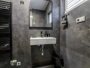 Prodej apartmánu, Ostrava, 17. listopadu, 138 m2