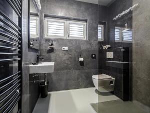 Prodej apartmánu, Ostrava, 17. listopadu, 138 m2