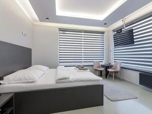 Prodej apartmánu, Ostrava, 17. listopadu, 138 m2