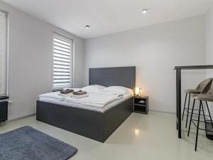 Prodej apartmánu, Ostrava, 17. listopadu, 138 m2