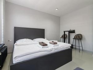 Prodej apartmánu, Ostrava, 17. listopadu, 138 m2